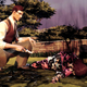Image for article titled First XCOM Screens: Mad Men vs Gray Men